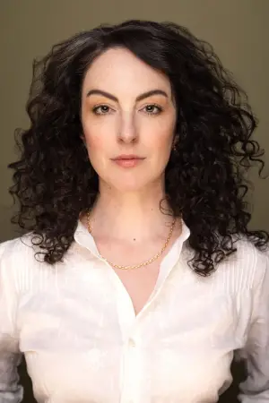 Фото  (Taylor McFadden) #398439