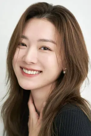 Фото Венера Вон #370292