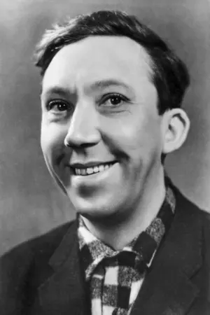 Фото Юрий Никулин #120593