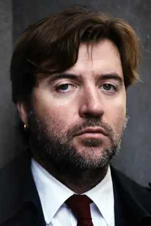 Фото Альберт Серра #254049