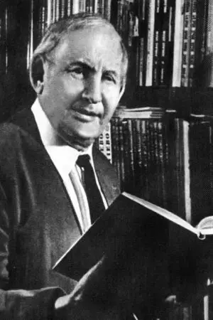 Фото Александр Волков #360807