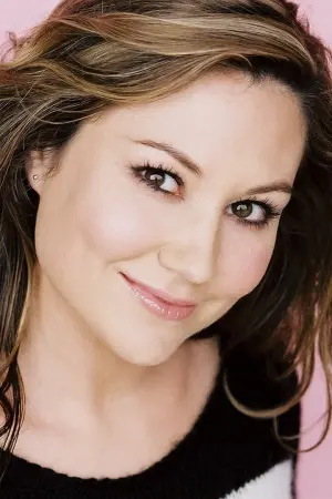 Фото Элайсин Пакард #243035