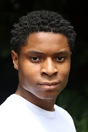 Фото Аммар Даффус #374284