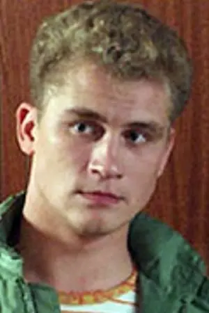 Фото Артём Федотов #281786