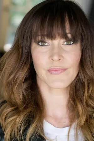 Фото Бе́кка Шва́йцер #48663