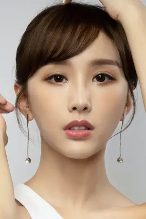 Фото Дада Чан #340171