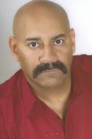 Фото Дэйв Колон #329564