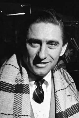 Фото Дэвид Миллер #341731