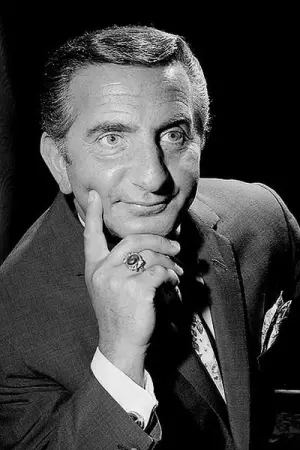 Фото Дэви Кэй #122517