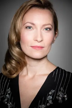 Фото Дуния Сихов #159193