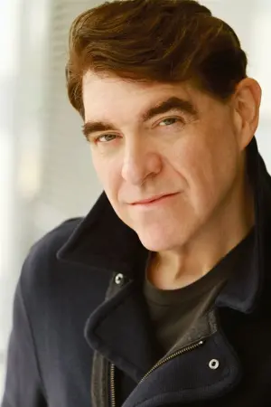 Фото Э. Дж. Кэрролл #119507