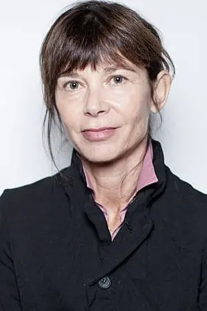 Фото Франческа Марчиано #125711