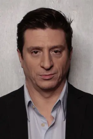 Фото Георг Файтл #248696