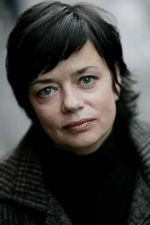 Фото Гискен Арманд #216379