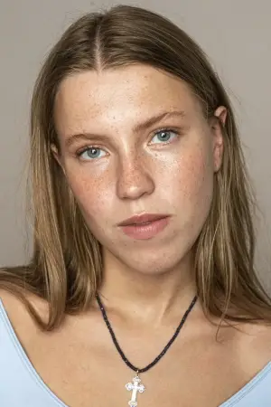 Фото Глафира Глазунова #377871