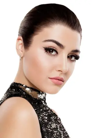 Фото Ханде Эрчел (Hande Erçel) #292771