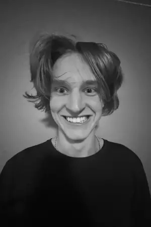 Фото Джейсон Гарретт #140845