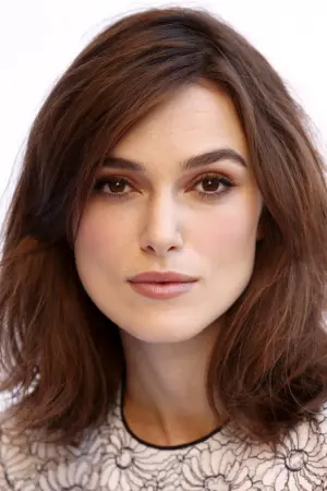 Фото Кира Найтли (Keira Knightley) #17713