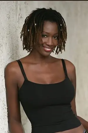 Фото Келли Дон Хэнкок #209188