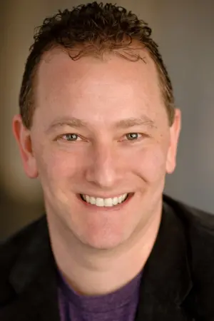 Фото Кевин Колак #121075