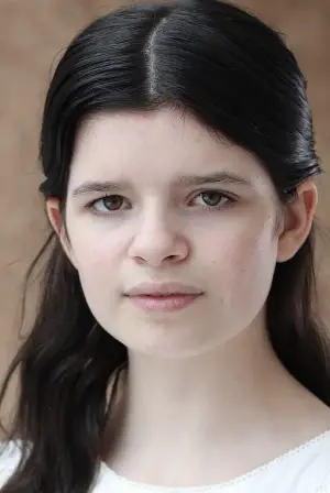 Фото  (Kitty Sudbery) #335684