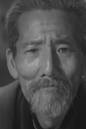 Фото Кокутен Кодо #55687