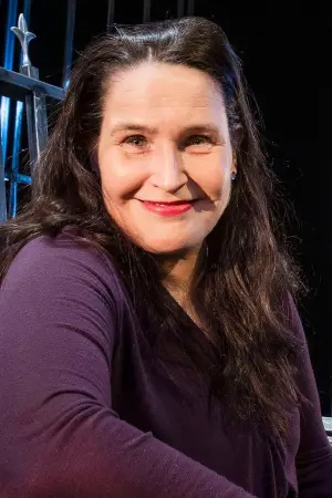 Фото Кюлли Конгас #1479