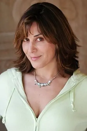 Фото Мэгги Вагнер #107143