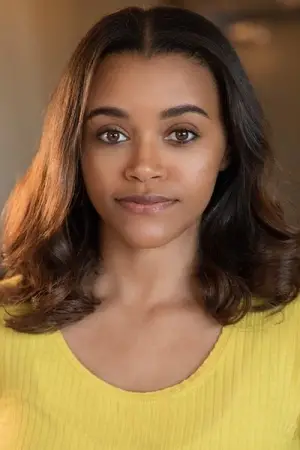 Фото Мия Дэвис #328722