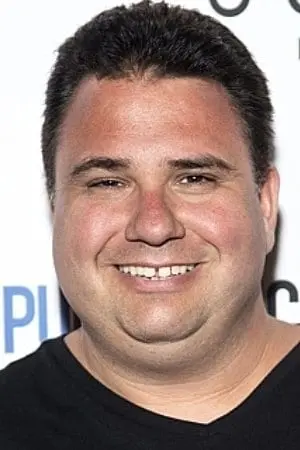 Фото Майк Массимино #63781