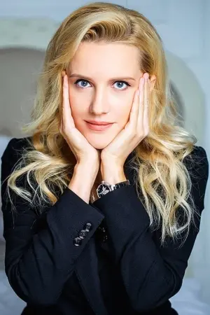 Фото Oksana Karas #250891