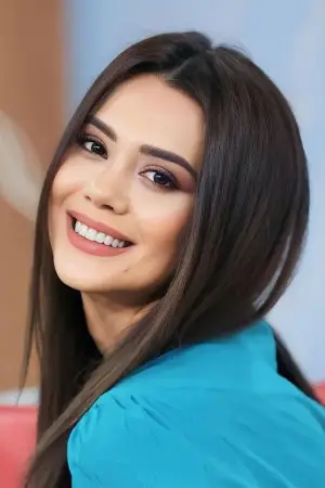 Фото  (Oksana Rasulova) #366888