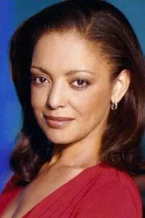 Фото Рэйчел Кроуфорд #162082