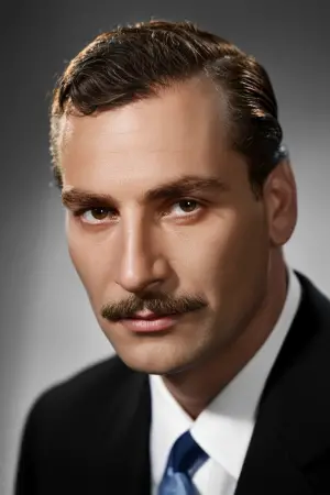 Фото Реха Юрдакул #384341