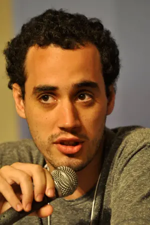 Фото Рикардо Претти #135442