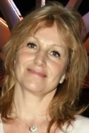 Фото Валентин Марвелл #78455