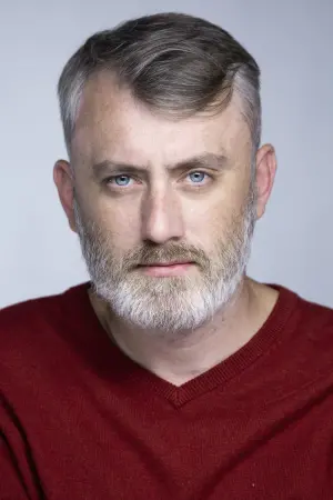 Фото Владимир Цупка #309777