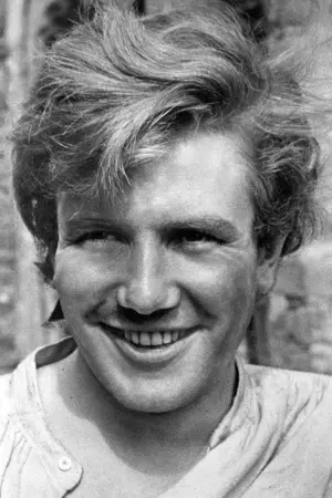 Фото Альберт Финни (Albert Finney) #26096