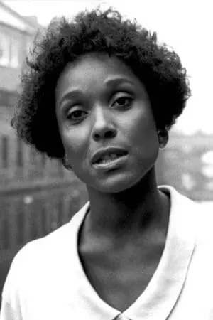 Фото Альфонсия Эммануэль #198585