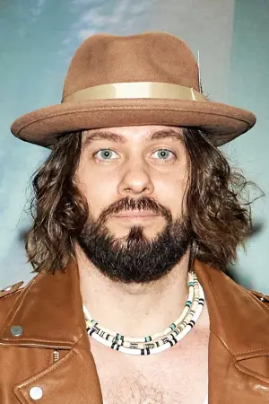 Фото Andrey Batt #363326