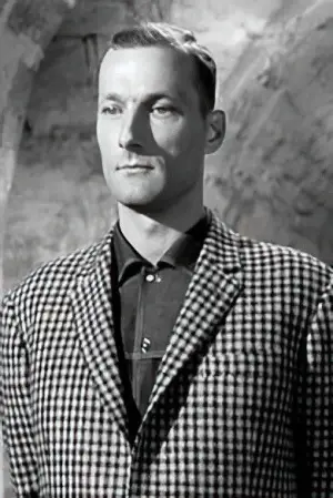 Фото Антуан Бод #334570