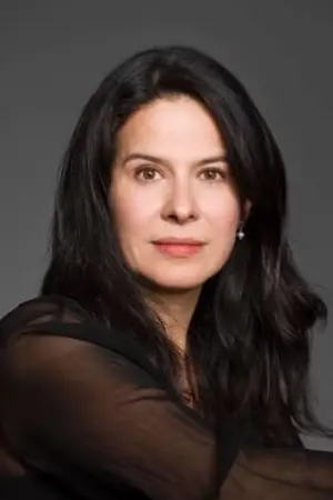 Фото Арселия Рамирес #88519