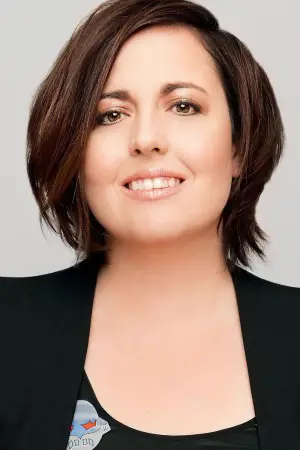 Фото  (Ariane Moffatt) #386607