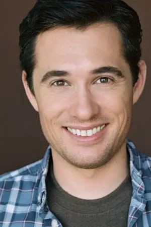 Фото Эйвери Монсен #135702