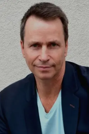 Фото Брэд Блюменталь #25959