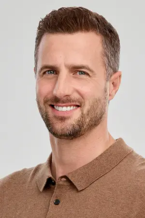 Фото Брендан Пенни #67531