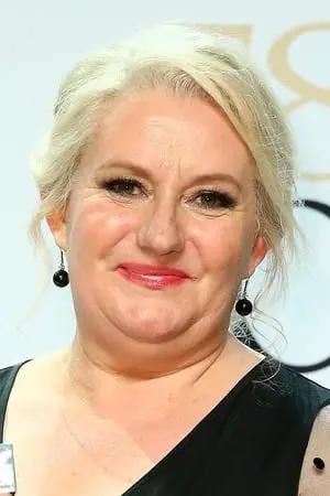 Фото Селия Ирландия #113155