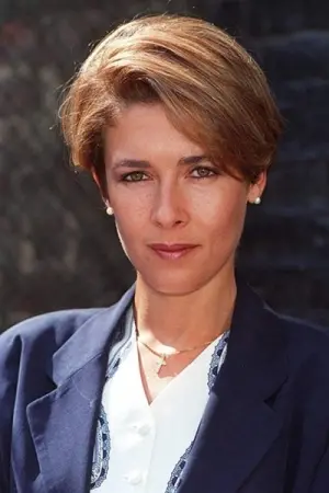 Фото Дебора Мур #144037