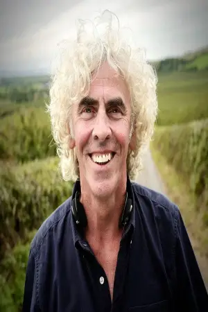 Фото Деклан Лоуни #334741