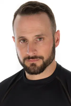 Фото Эд Дюран #6279